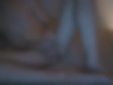 james6125 live webcam preview