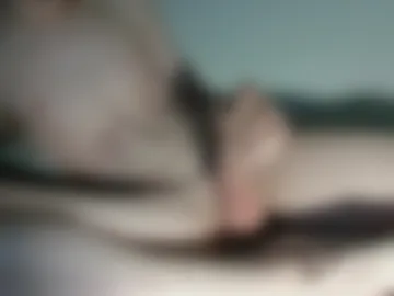 james6125 live webcam preview