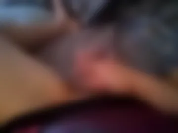 james_1983850498 live webcam preview