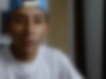 james__andrew webcam preview