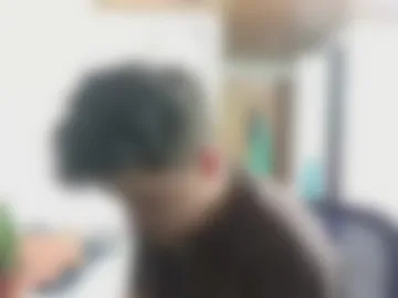 james__taylor21 live webcam preview
