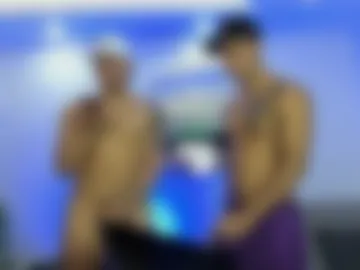 james_and_max photo 8