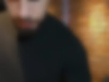 james_axel webcam preview
