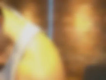 james_axel photo 5