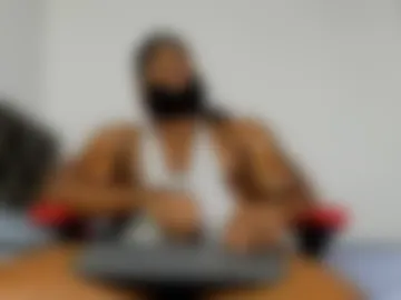 james_bbcmuscle photo 8