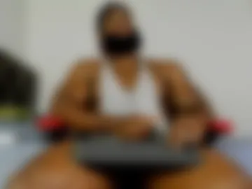 james_bbcmuscle photo 7