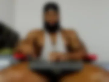 james_bbcmuscle photo 6