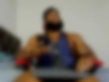 james_bbcmuscle photo 5