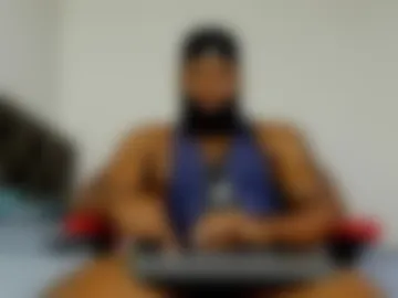 james_bbcmuscle photo 4