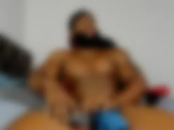 james_bbcmuscle photo 3