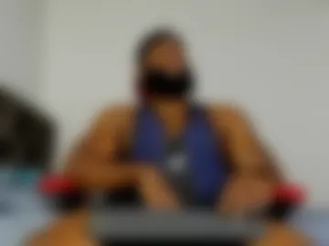 james_bbcmuscle photo 2