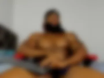 james_bbcmuscle webcam preview