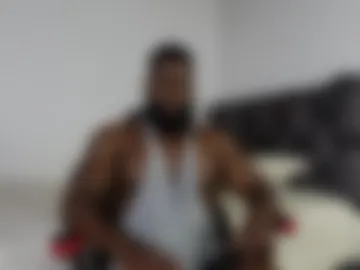 james_bbcmuscle photo 5