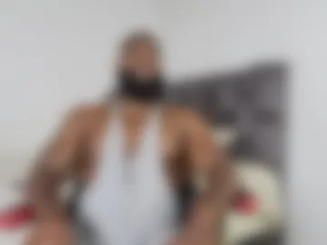 james_bbcmuscle photo 3