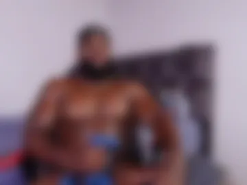 james_bbcmuscle photo 6