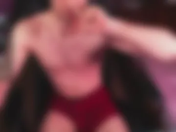 james_black69 webcam preview