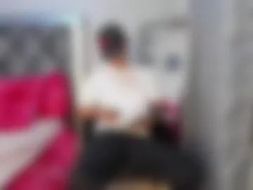 james_brown__ webcam preview