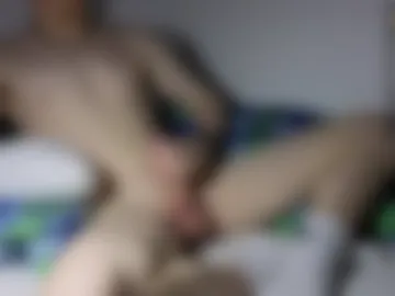 james_camshow webcam preview