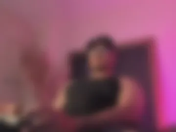 james_carter7 webcam preview