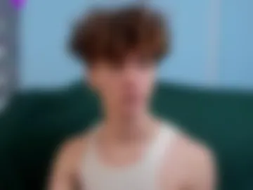 james_colleman webcam preview