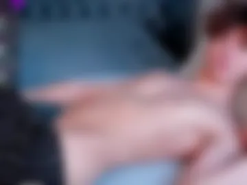 james_colleman photo 3