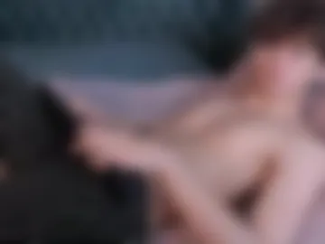 james_colleman live webcam preview