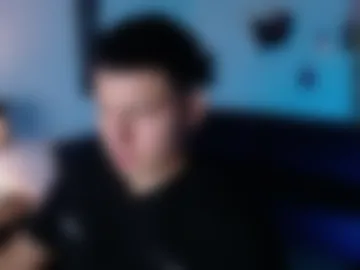 james_cr live webcam preview