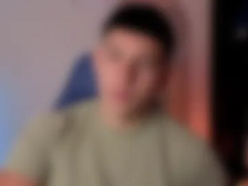 james_cr live webcam preview