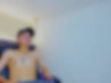 james_cute69 photo 7