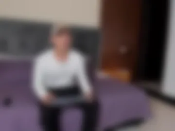 james_cute69 photo 6