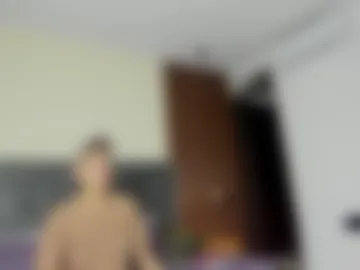 james_cute69 photo 5