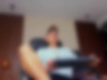 james_cute69 photo 4