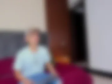 james_cute69 photo 3