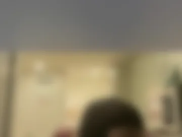 james_d81 live webcam preview