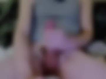 james_dong_007 live webcam preview