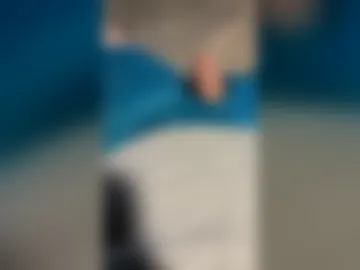 james_freedo live webcam preview