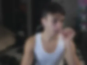 james_friends photo 5