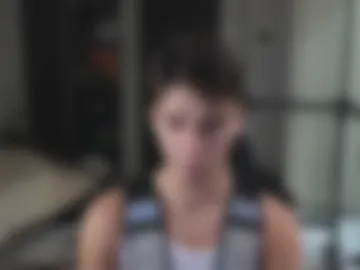 james_friends photo 4