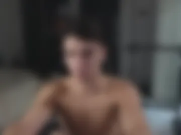 james_friends photo 3