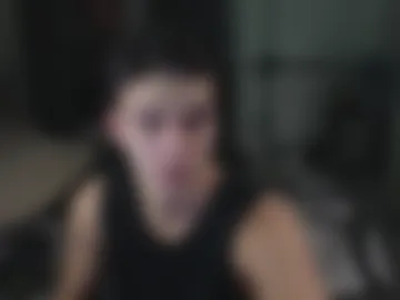 james_friends photo 2