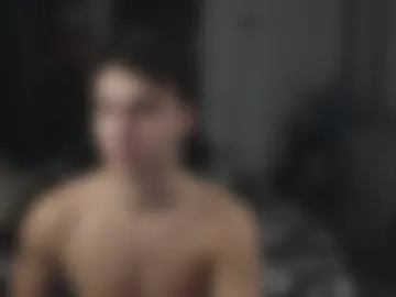 james_friends webcam preview