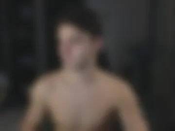 james_friends webcam preview