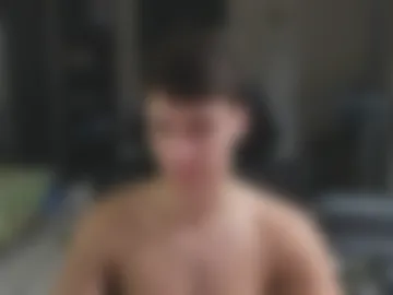 james_friends webcam preview
