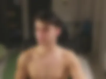 james_friends webcam preview
