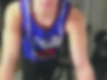 james_friends webcam preview