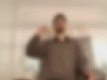 james_potter_ live webcam preview