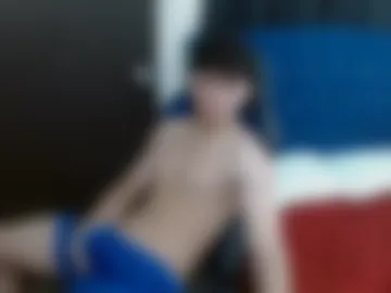 james_scott18 webcam preview