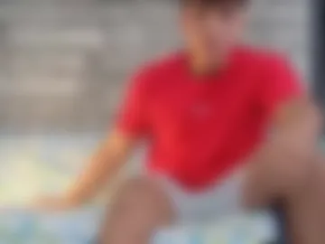 james_silva1 photo 7