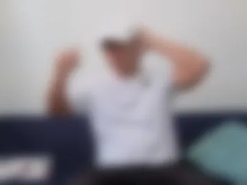 james_silva1 photo 6