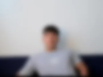 james_silva1 photo 5